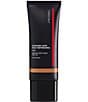 Shiseido Synchro Skin Self- Refreshing Tint SPF 20, Color:Tan Kwanzan - Image 1