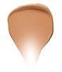 Shiseido Synchro Skin Self- Refreshing Tint SPF 20, Color:Medium Keyaki - Image 2