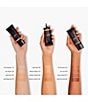 Shiseido Synchro Skin Self- Refreshing Tint SPF 20, Color:Medium Keyaki - Image 3