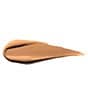 Shiseido Synchro Skin Self-Refreshing Concealer, Color:304 Medium - Image 2