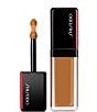 Shiseido Synchro Skin Self-Refreshing Concealer, Color:401 Tan - Image 1