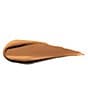 Shiseido Synchro Skin Self-Refreshing Concealer, Color:401 Tan - Image 2