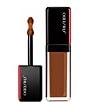 Shiseido Synchro Skin Self-Refreshing Concealer, Color:501 Deep - Image 1