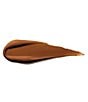 Shiseido Synchro Skin Self-Refreshing Concealer, Color:501 Deep - Image 2
