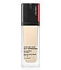 Shiseido Synchro Skin Self-Refreshing Foundation SPF30, Color:110 Alabaster - Image 1