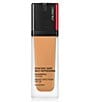 Shiseido Synchro Skin Self-Refreshing Foundation SPF30, Color:410 Sunstone - Image 1