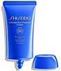 Shiseido undefined, 00000000__20592621_01_ai - undefined