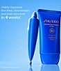 Shiseido undefined, 00000000__20592621_02_ai - undefined