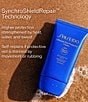 Shiseido undefined, 00000000__20592621_03_ai - undefined