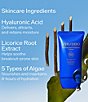 Shiseido undefined, 00000000__20592621_04_ai - undefined