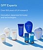 Shiseido undefined, 00000000__20592621_05_ai - undefined