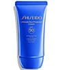 Shiseido undefined, 00000000_zi_20592621 - undefined