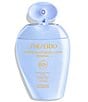 Shiseido undefined, 00000000__20584542_01_ai - undefined
