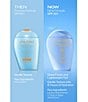 Shiseido undefined, 00000000__20584542_02_ai - undefined