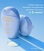 Shiseido undefined, 00000000__20584542_03_ai - undefined
