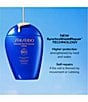 Shiseido Ultimate Sun Protector Lotion SPF 60+ - Image 4