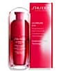 Shiseido undefined, 00000001__20355736_01_ai - undefined
