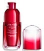 Shiseido undefined, 00000001__20355736_02_ai - undefined