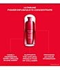 Shiseido undefined, 00000001__20355736_04_ai - undefined