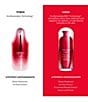 Shiseido undefined, 00000001__20355736_05_ai - undefined