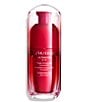 Shiseido undefined, 00000001_zi_20355736 - undefined