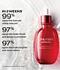 Shiseido Ultimune Power Infusing Oil - Image 3