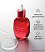 Shiseido Ultimune Power Infusing Oil - Image 4