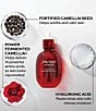 Shiseido Ultimune Power Infusing Oil - Image 5