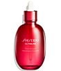 Shiseido Ultimune Power Infusing Oil - Image 1