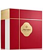 Shiseido Ultimune Strengthening Serum Set - Image 3