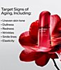 Shiseido Ultimune Strengthening Serum Set - Image 5