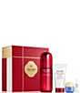 Shiseido Ultimune Strengthening Serum Set - Image 1