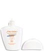 Shiseido undefined, 00000000__20606538_01_ai - undefined