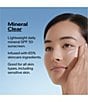 Shiseido undefined, 00000000__20606538_02_ai - undefined