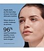 Shiseido undefined, 00000000__20606538_03_ai - undefined