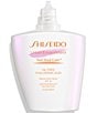Shiseido undefined, 20255595__01_ai - undefined
