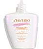 Shiseido undefined, 20255595__02_ai - undefined