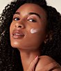 Shiseido undefined, 20255595__05_ai - undefined