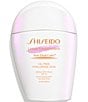 Shiseido undefined, 20255595_zi - undefined