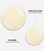 Shiseido undefined, 00000000__20375958_03_ai - undefined