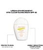 Shiseido undefined, 00000000__20375958_04_ai - undefined