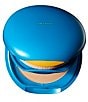 Shiseido UV Protective Compact Foundation SPF 36 Refill, Color:Light Ivory - Image 2