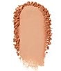 Shiseido UV Protective Compact Foundation SPF 36 Refill, Color:Light Ochre - Image 2