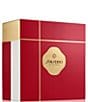 Shiseido Vital Perfection Advanced Lifting & Firming Cream Set - Image 3