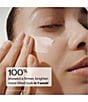 Shiseido Vital Perfection Advanced Lifting & Firming Cream Set - Image 5