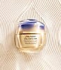 Shiseido undefined, 00000000__20557726_02_ai - undefined