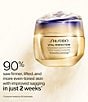 Shiseido undefined, 00000000__20557726_03_ai - undefined