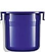 Shiseido undefined, 00000000_zi_20557726 - undefined
