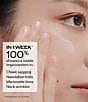 Shiseido Vital Perfection Intensive SculptDefine Serum - Image 3
