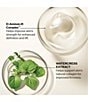 Shiseido Vital Perfection Intensive SculptDefine Serum - Image 4